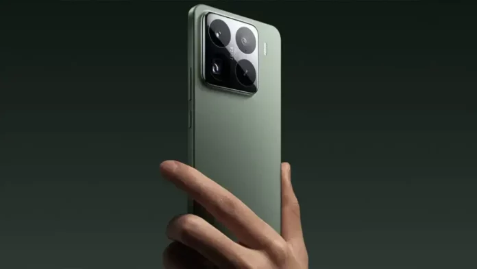 xiaomi-16-1