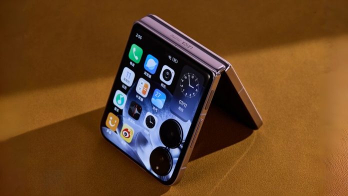 xiaomi-mix-flip-2-2025-e1725091559450
