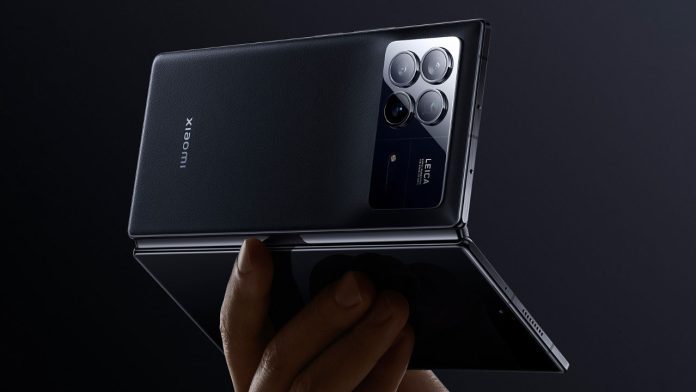 xiaomi-mix-flip-ve-mix-fold-4-ortaya-cikti-2