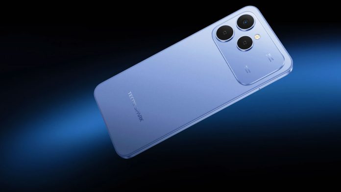 120hz-ekranli-tecno-spark-40-tanitildi-iste-ozellikleri-1