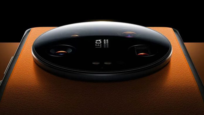Amiral-gemisi-Xiaomi-16-geliyor