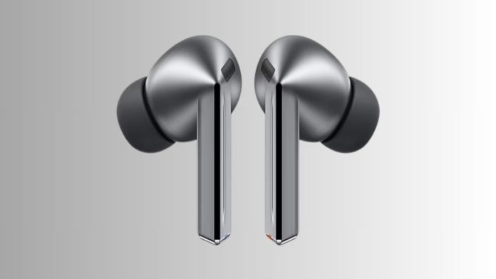 Galaxy Buds 3 FE 1