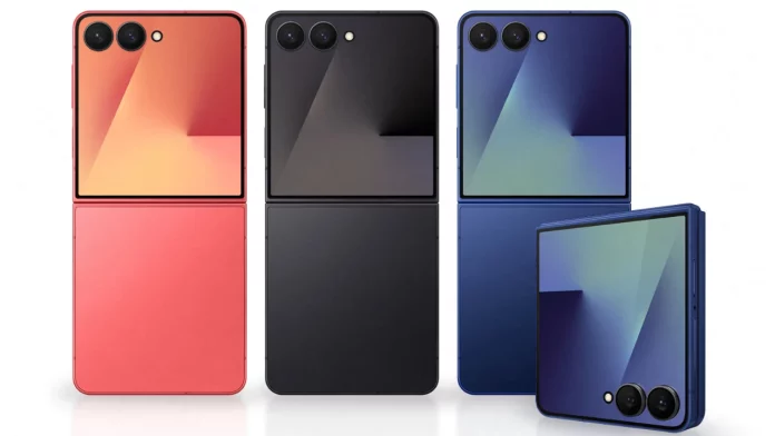 Galaxy-Z-Flip7