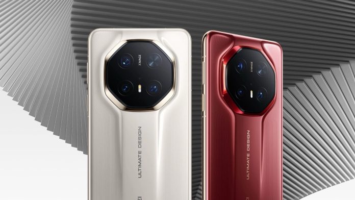 Huawei-Mate-80-2