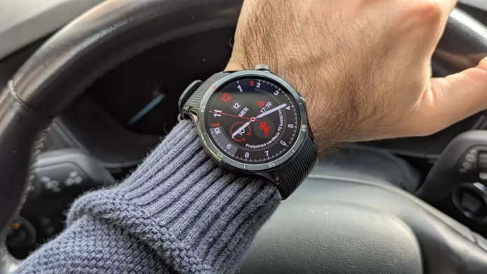 OnePlus-Watch-3ten-sasirtan-baski-hatasi