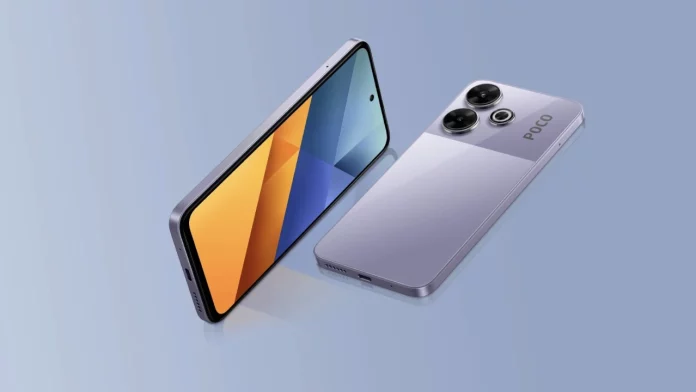 POCO-M7-Pro-5G-hakkinda-yeni-bilgiler-ortaya-cikti-1