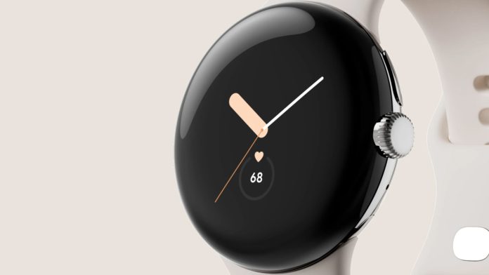 Pixel-Watch-3-daha-ince-cercevelerle-geliyor