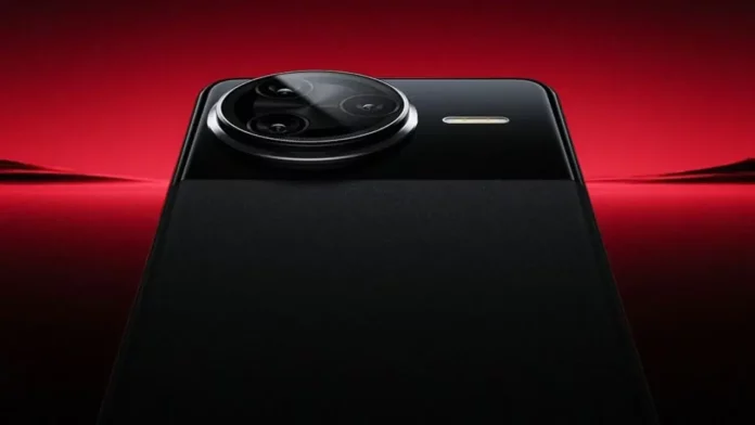 Redmi K90 ve Poco F8 serisi karş (1)