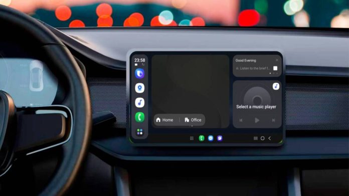 Samsung-Auto-Dex-1