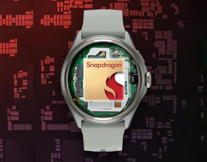 Snapdragon-Wear-W6-2