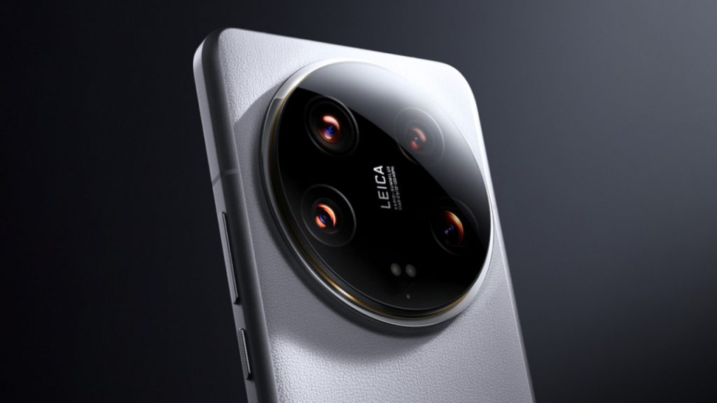 Xiaomi 16 serisi ne zaman tanıtılacak?