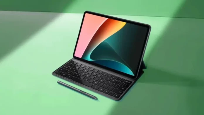 Xiaomi-Pad-7S-Pro-yakinda-karsi
