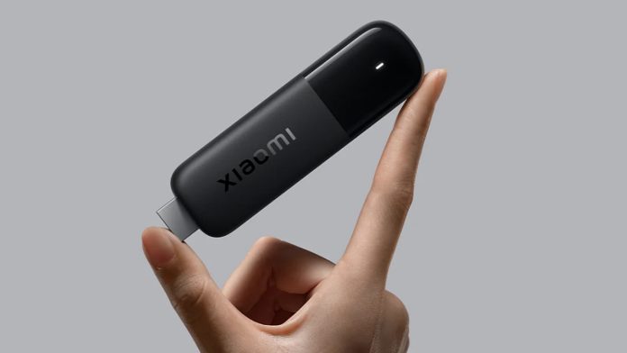 Yeni-Xiaomi-TV-Stick-4K