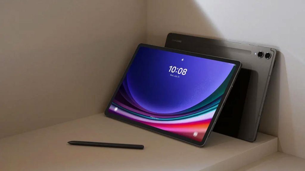 Galaxy Tab S11 Ultra neler sunacak?