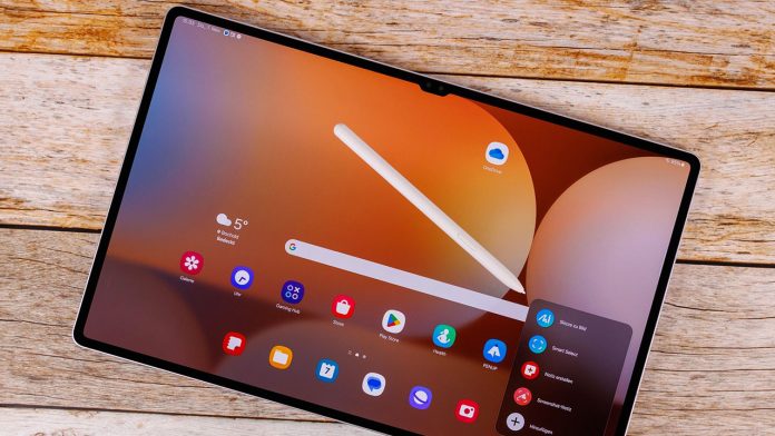 galaxy-tab-s11-serisi-icin-tarih-belli-olabilir-2