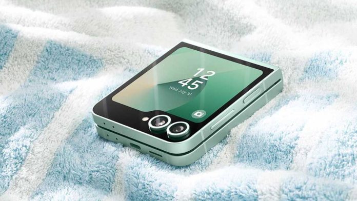 galaxy-z-flip-7-fe