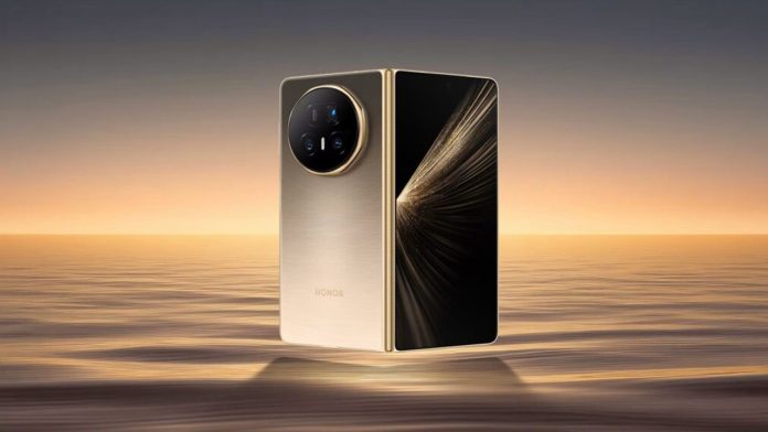 honor-magic-v5-tanitildi-iste-ozellikleri-1