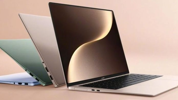 honor-magicbook-art-14-tanitildi-iste-ozellikleri-1