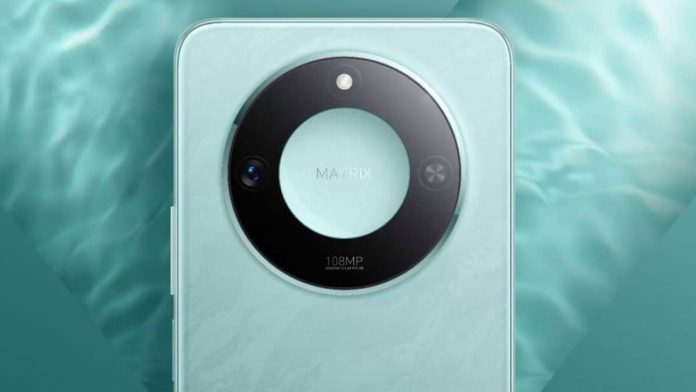 honor-x70-ozellikleri-ve-lansman-tarihi-aciklandi-1
