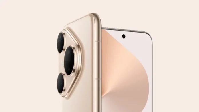 huawei-pura-80-serisi-3