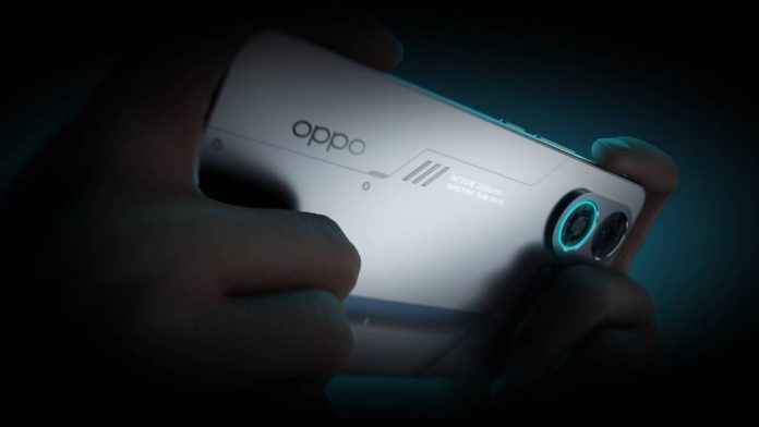 oppo-1