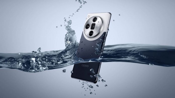 oppo-find-x8-ultra-aksiyon-dugme-2