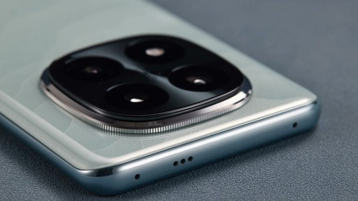 redmi-note-14-pro-plus-tum-detaylar