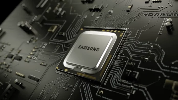 samsung-dram-1-1