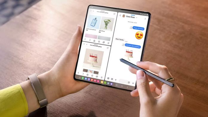 samsung-en-buyuk-katlanabilir-ekrani-duyurmaya-hazirlaniyor-1