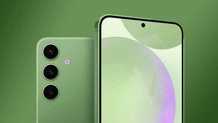samsung-galaxy-s25-fe-gercek-tasarimi-ortaya-cikti-1