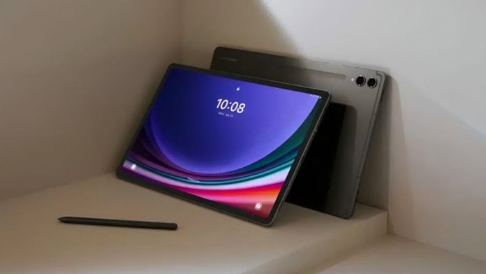 samsung-galaxy-tab-s10-fiyati-iddia-kapak