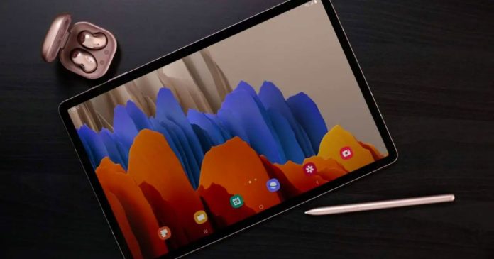 samsung-galaxy-tab-s10-ultra-geekbench-1
