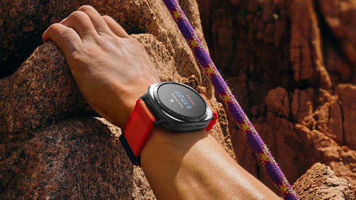 samsung-galaxy-watch-ultra-2025-tanitildi-iste-ozellikleri-1