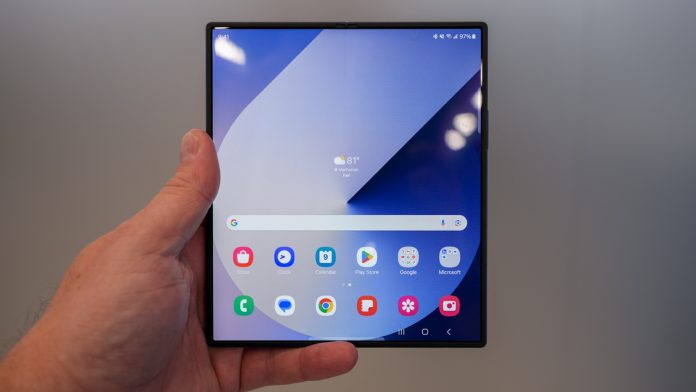 samsung-galaxy-z-fold-6-special-edition-kirisiklik-sorunu-cozulebilir-1