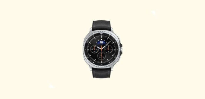 watch-8-classic-1