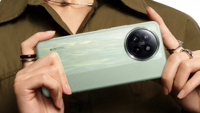 xiaomi-14-civi-tanitildi-ozellikleri-fiyati-1