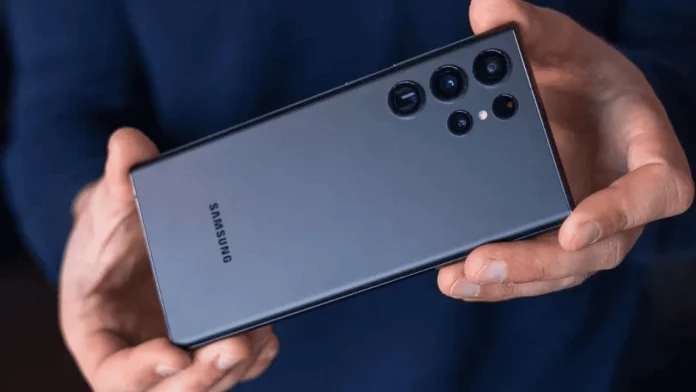 Galaxy-S26-Ultra-1