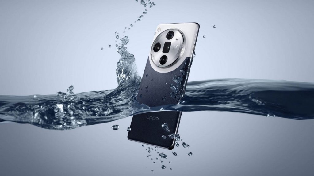 OPPO Find X9 Ultra karşımıza çıkıyor