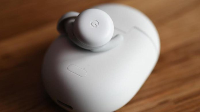 Pixel-Buds-2a-1