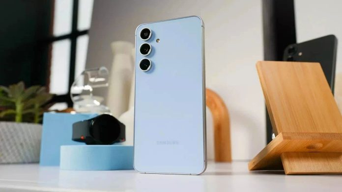 galaxy-s25-fe-icin-tanitim-tarihi-belli-oldu-1