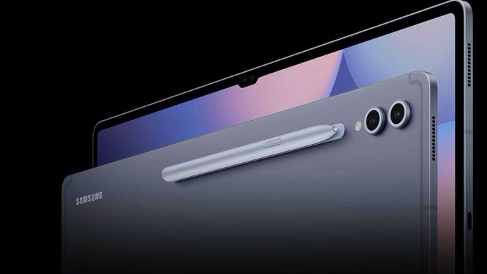 galaxy-tab-s11-tasarimi-render-goruntulerinde-ortaya-cikti-3