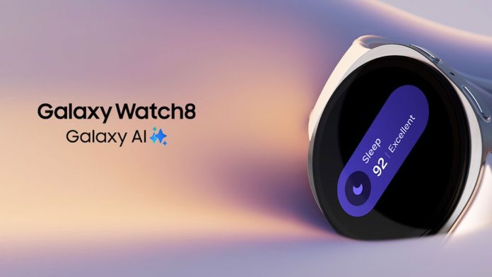 galaxy-watch-8-serisi-icin-ilk-guncelleme-yayinlandi-2