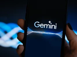 Gemini Android Uygulamasının Tasarımı Yenilendi: Ayarlar Tek Yerde Toplandı Gemini Android tasarımı
