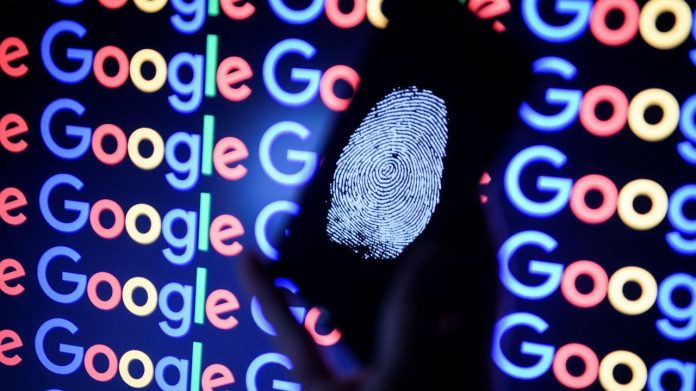 google-yapay-zeka-siber-guvenlik