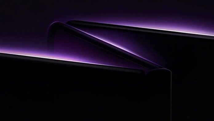 huawei-yeni-katlanabilir-amiral-gemisini-duyuracak-1