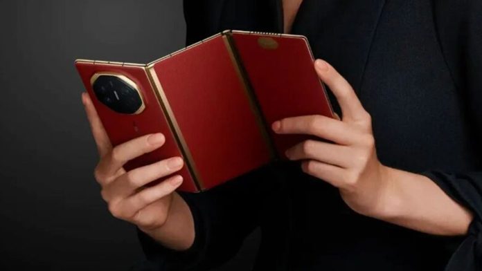 huawei-yeni-katlanabilir-amiral-gemisini-duyuracak-2