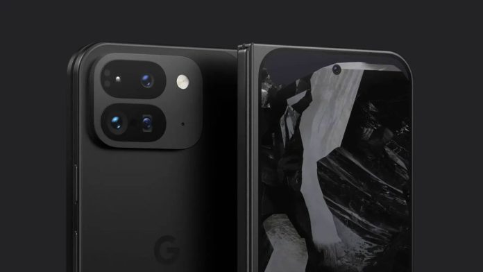 pixel-9-pro-fold-tasarim-1