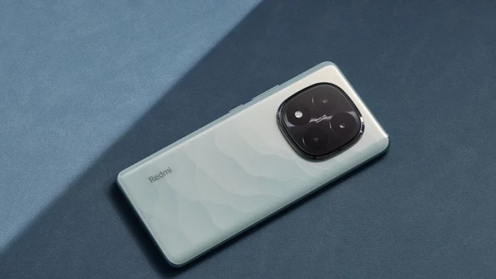 redmi-note-14-serisinin-guncelleme-suresi-belli-oldu-2
