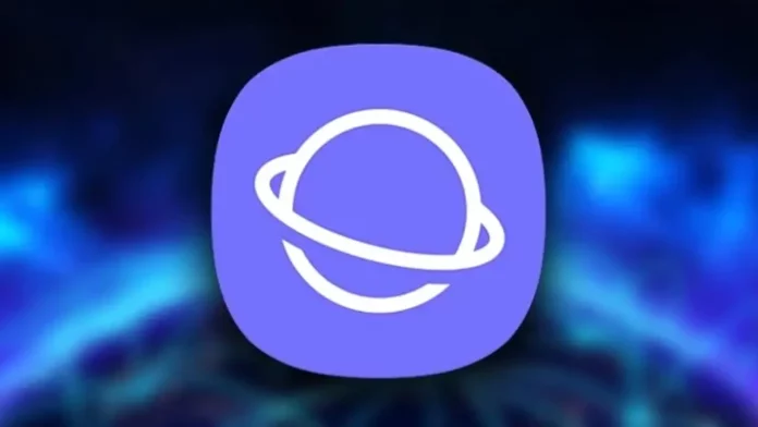 samsung-tarayici-2