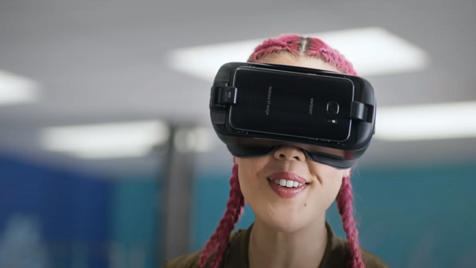 samsung-xr-1
